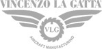 Vincenzo La Gatta