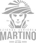 Azienda Agricola Martino