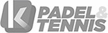 K-Padel & Tennis