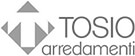 Tosio Arredamenti