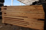 B-Ware: Casa in legno ASTRID S (44 mm + rivestimento), 120 m² customer 3
