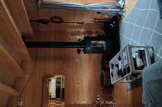 Casa in legno BRIGHTON (Coibentata, 44+44 mm), 15x6 m, 90 m² customer 3