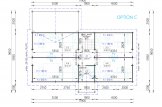 Casa in legno coibentata VERA 132 mq + terrazza 13.5 mq specification 4