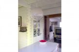 Casa in legno LANGON (66 mm) 95 mq con 2 balconi customer 3