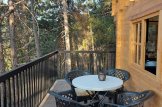 Casa in legno LANGON (66 mm), 95 m² customer 2