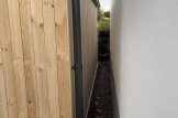 Ufficio in legno da giardino PREMIUM (Coibentata PLUS, 34 mm + rivestimento), 6x3 m, 18 m² customer 3