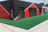 Casa in legno PREMIUM (34 mm + rivestimento), 10.5x4.5 m, 47 m² customer 2