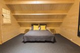 Casa in legno BRIGHTON (66 mm) 90 mq customer 3