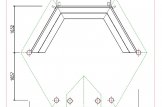Casetta in legno con griglia 9.2 mq specification 1
