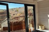 Casetta in legno da giardino TONIA (34 mm + rivestimento), 5x4 m, 20 m² customer 2