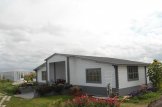 Casa in legno coibentata FILL 60 mq customer 1