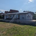 Costruzione di una casa in legno su misura a Breitungen in Germania