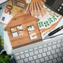 Stai pianificando una ristrutturazione? Approfitta di una detrazione fiscale del 50% per il tuo progetto!