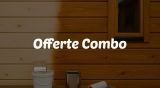 Offerte Combo