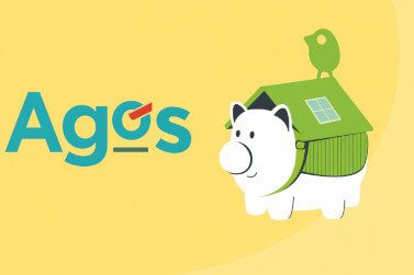 avp.common.category_banner_img