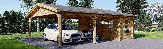 avp.common.homepage_grid_banner_img