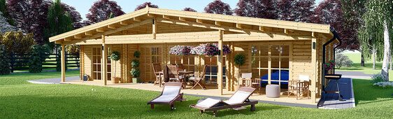 avp.common.homepage_grid_banner_img