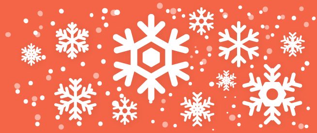 avp.common.homepage_banner_img