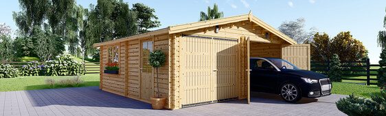 avp.common.homepage_grid_banner_img