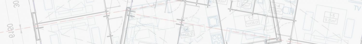 Specifico visualization 1