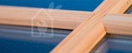 Noi usiamo unicamente vetro di qualità - niente plastica!
