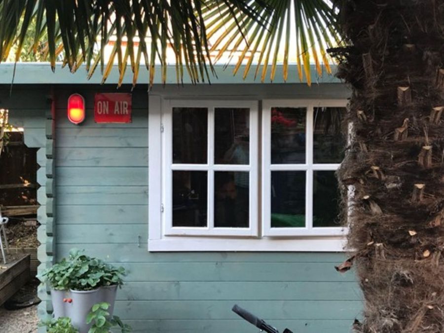 Vantaggi-ecologici-e-sostenibili