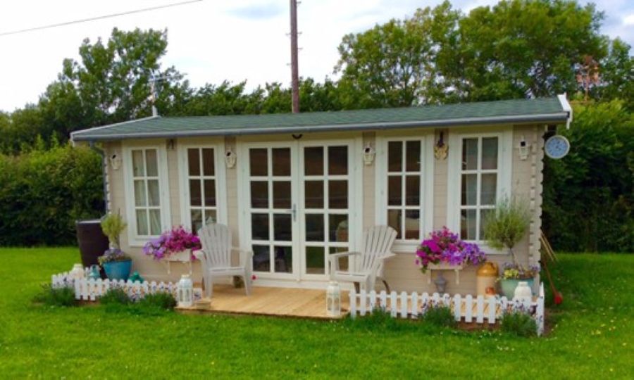 Stime-di-prezzo-e-valore-a-lungo-termine-di-un-Ufficio-da-Giardino