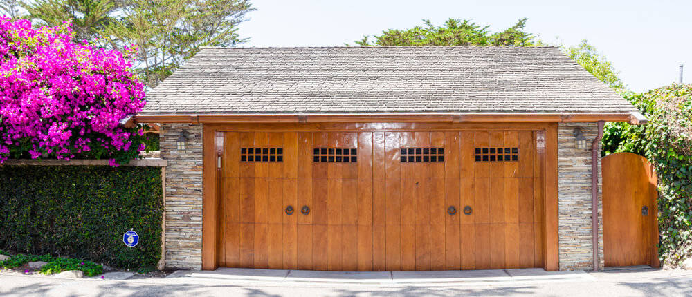 garage-in-legno-1515