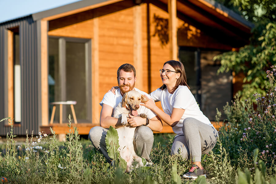 Perché-le-case-prefabbricate-in-legno-possono-superare-le-piccole-casette