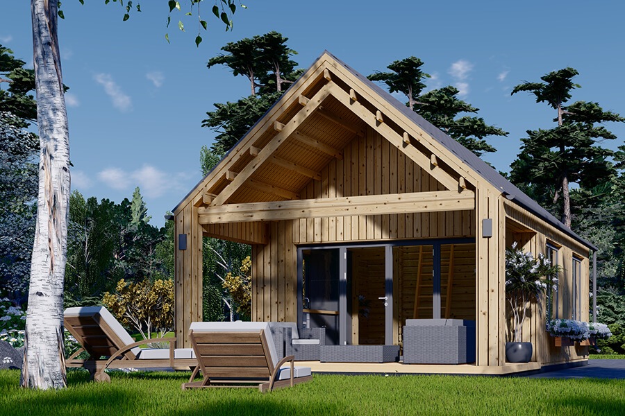 Piccole-case-in-legno-da-30-40-m²