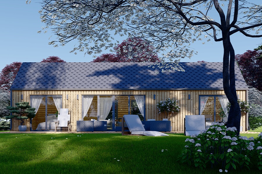 Case-in-legno-da-50-60-m²-per-chi-vuole-più-spazio