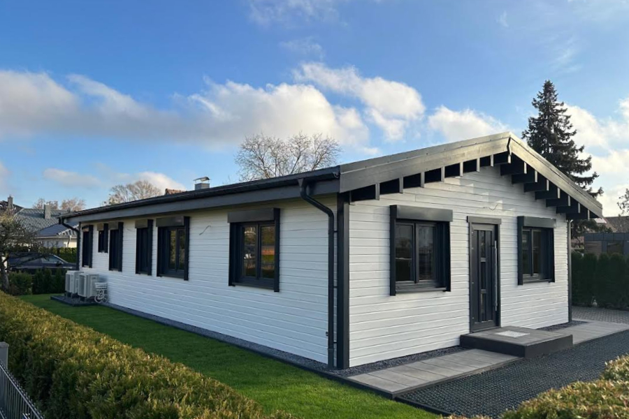 Le-ragioni-per-cui-un-ufficio-da-giardino-è-la-soluzione-ideale-per-lavorare-da-remoto